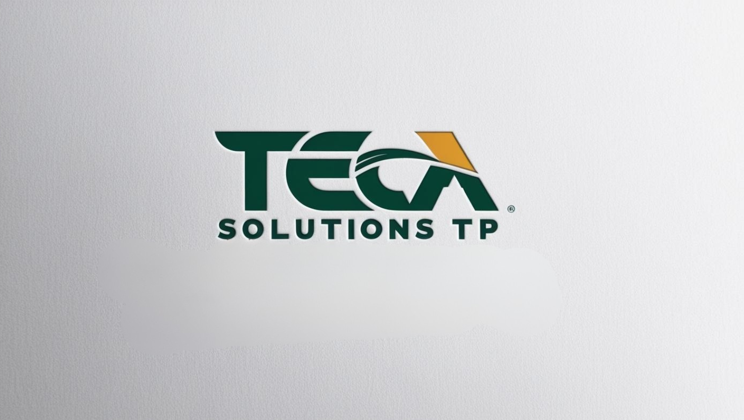 TECA SOLUTIONS TP